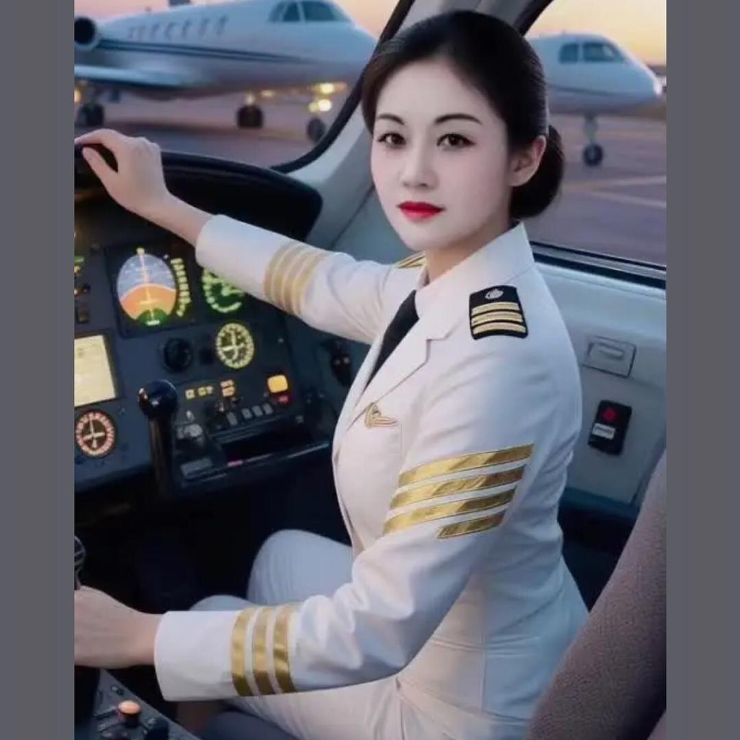 手心有你