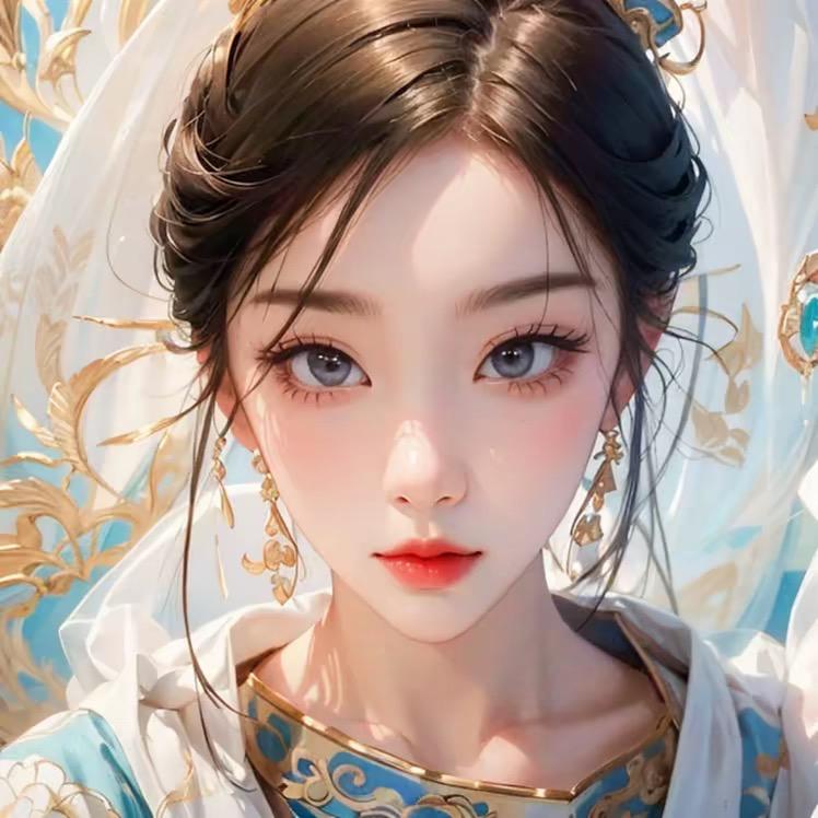 紫妍