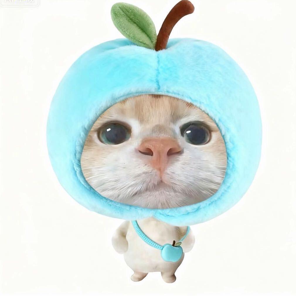 睡不醒、别叫我