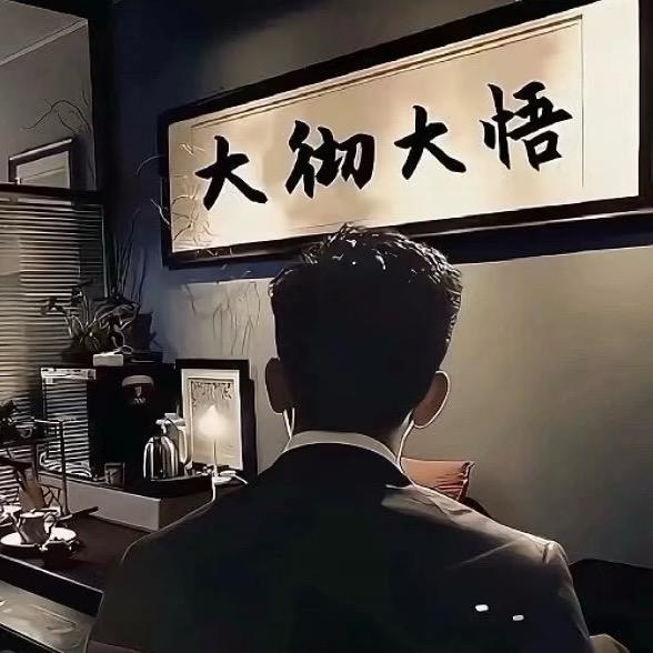 萬倆金