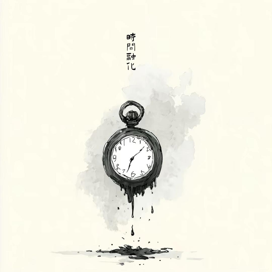阿牛哥