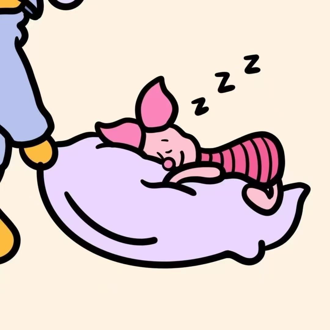 曲奇.