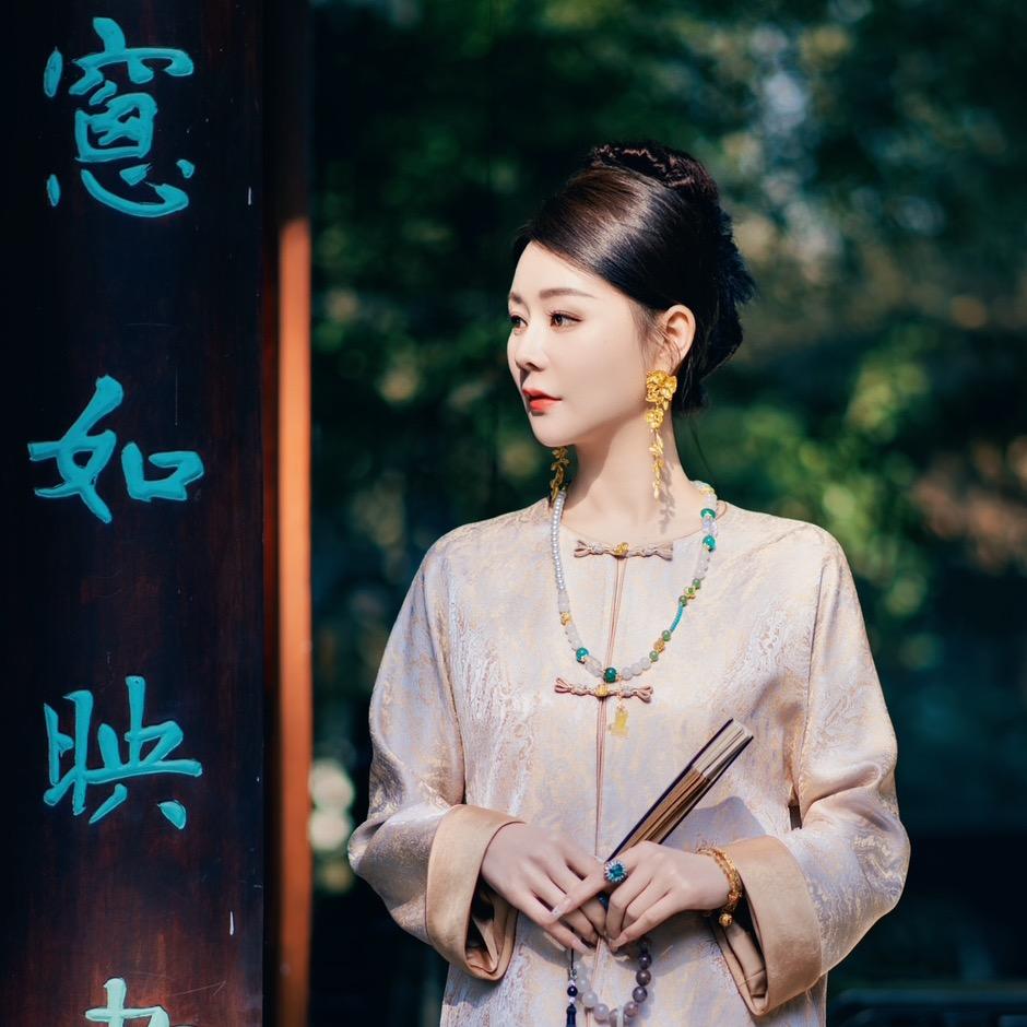 大蜜蜜现货号