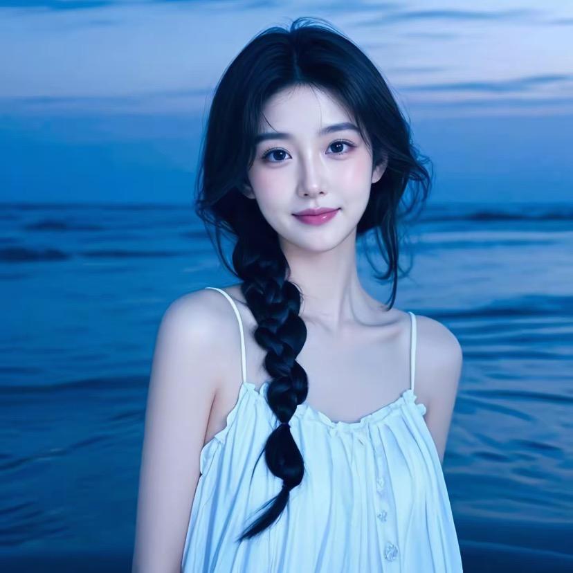 知夏