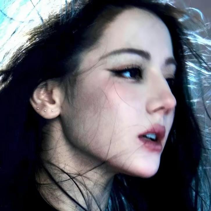 瑶妹的小店🌈