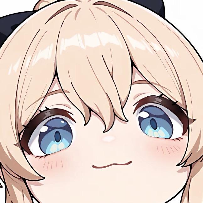 琴团长