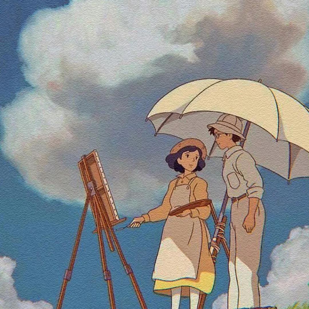 人间富贵花