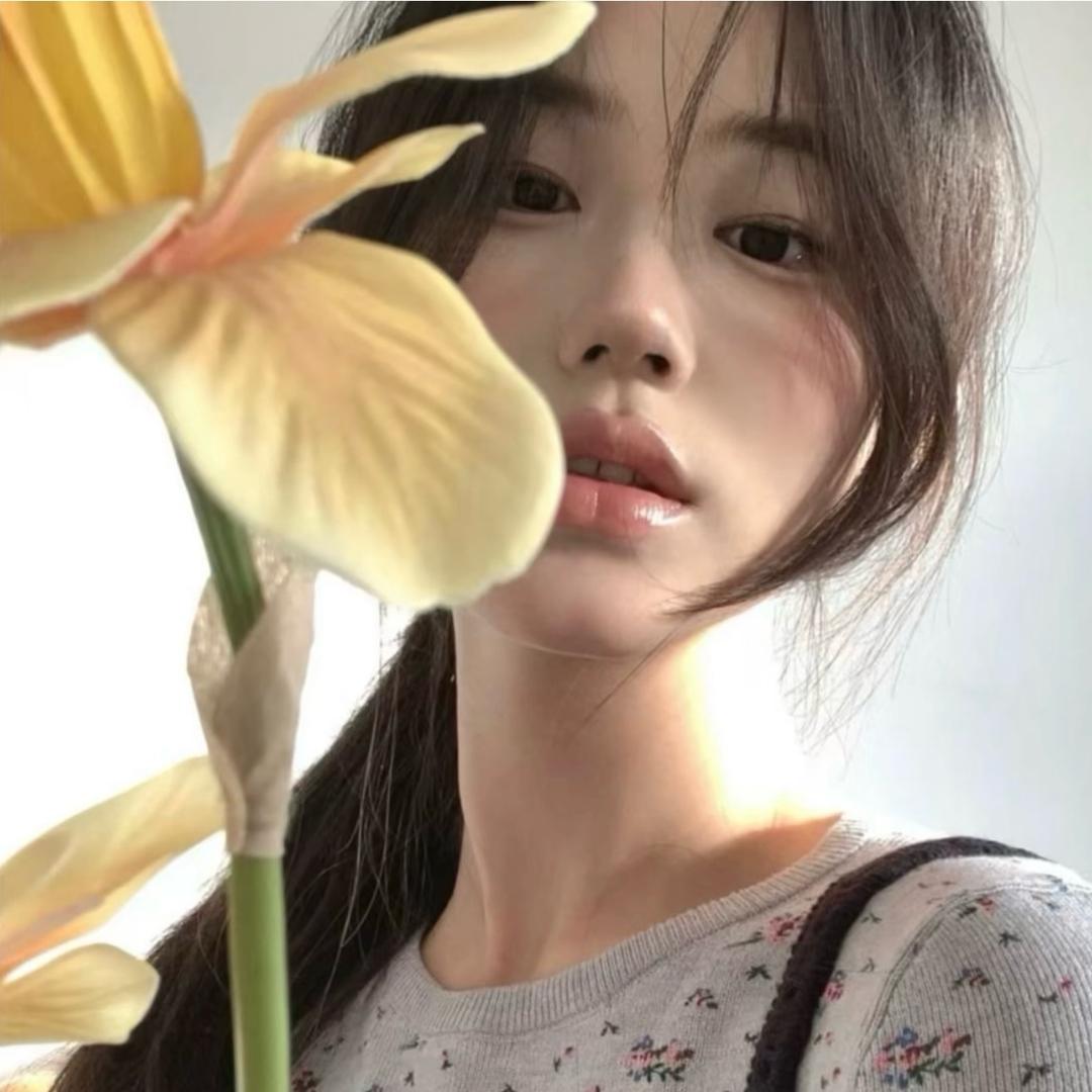 y.