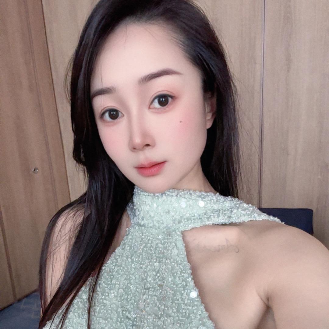 申梅