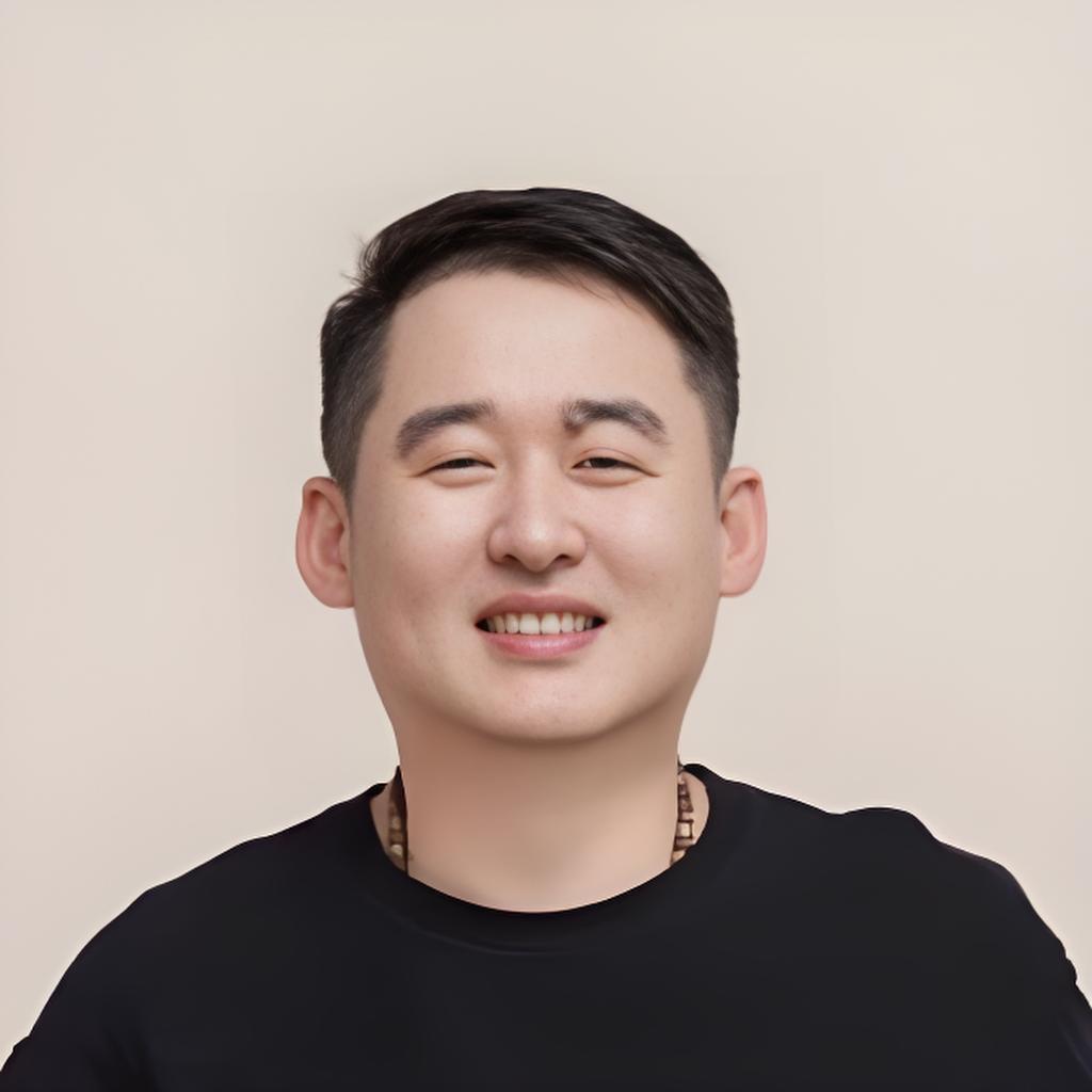 国数智龚sir聊法拍