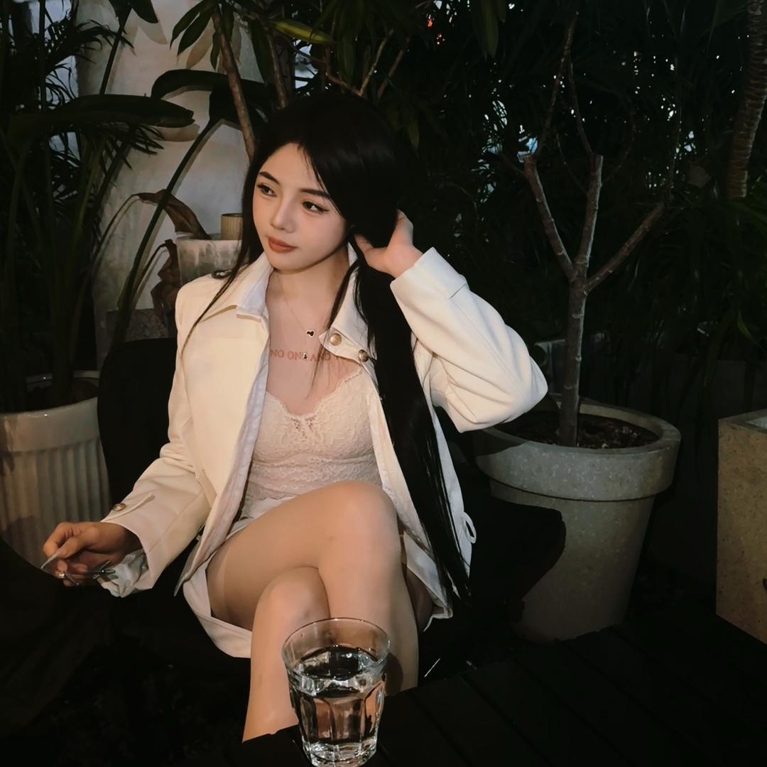 小金鱼🐟