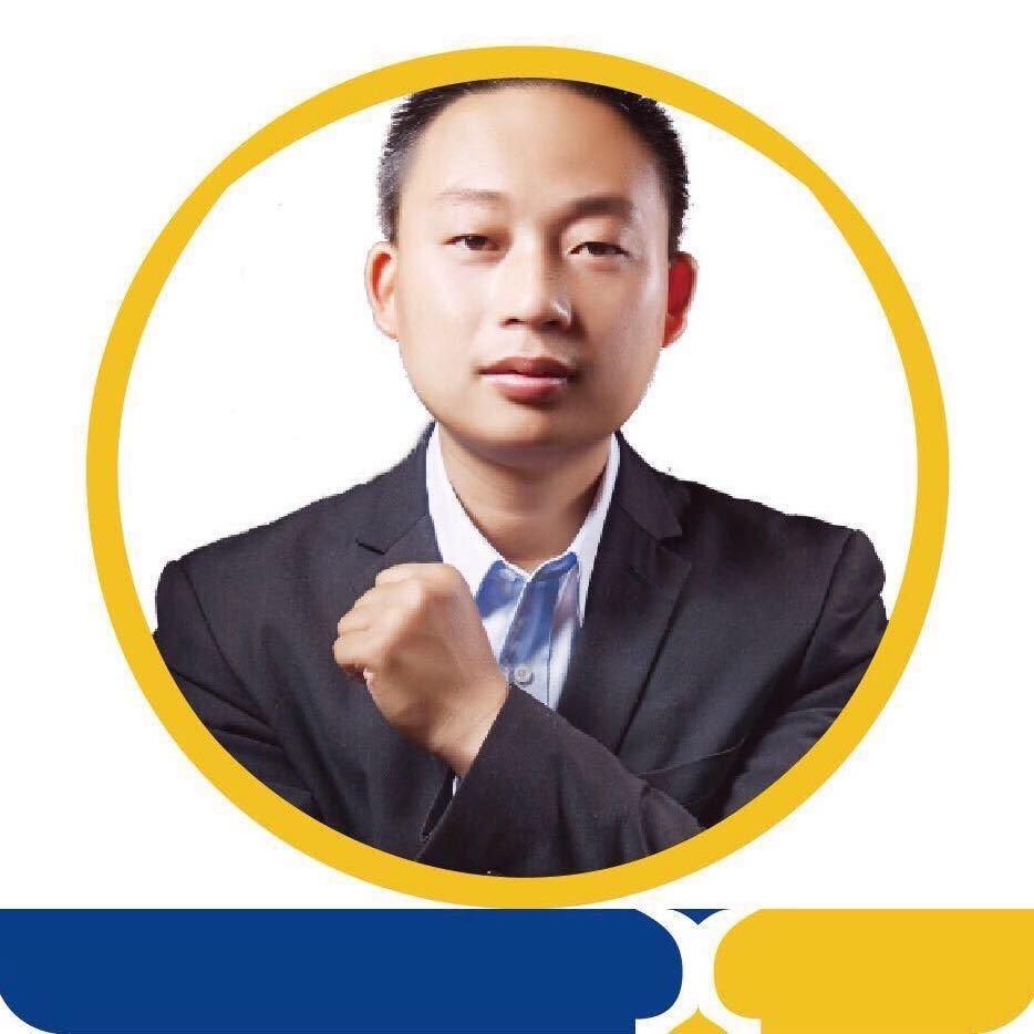 老潘泰州地产