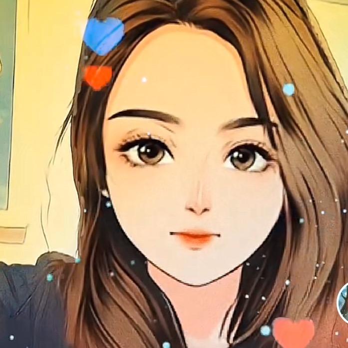 忽忘我