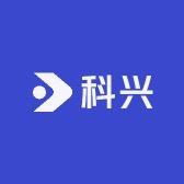 晋江科兴洗车机.