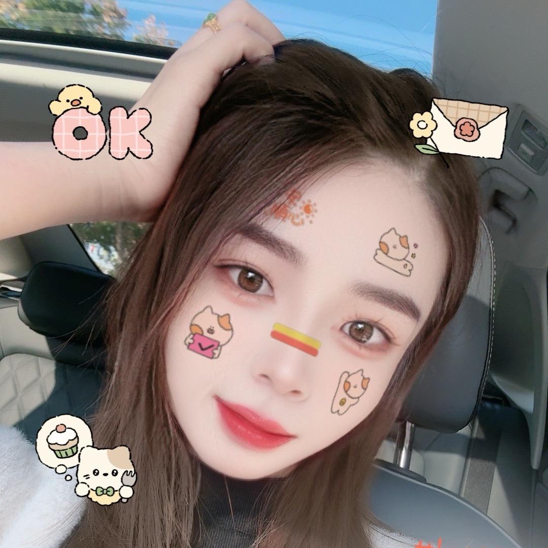 上海金店 蝶儿🌸