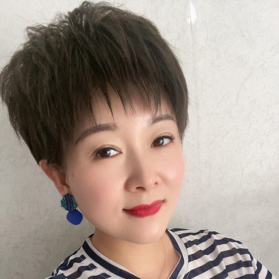 商丘市睢阳区女人坊美容店