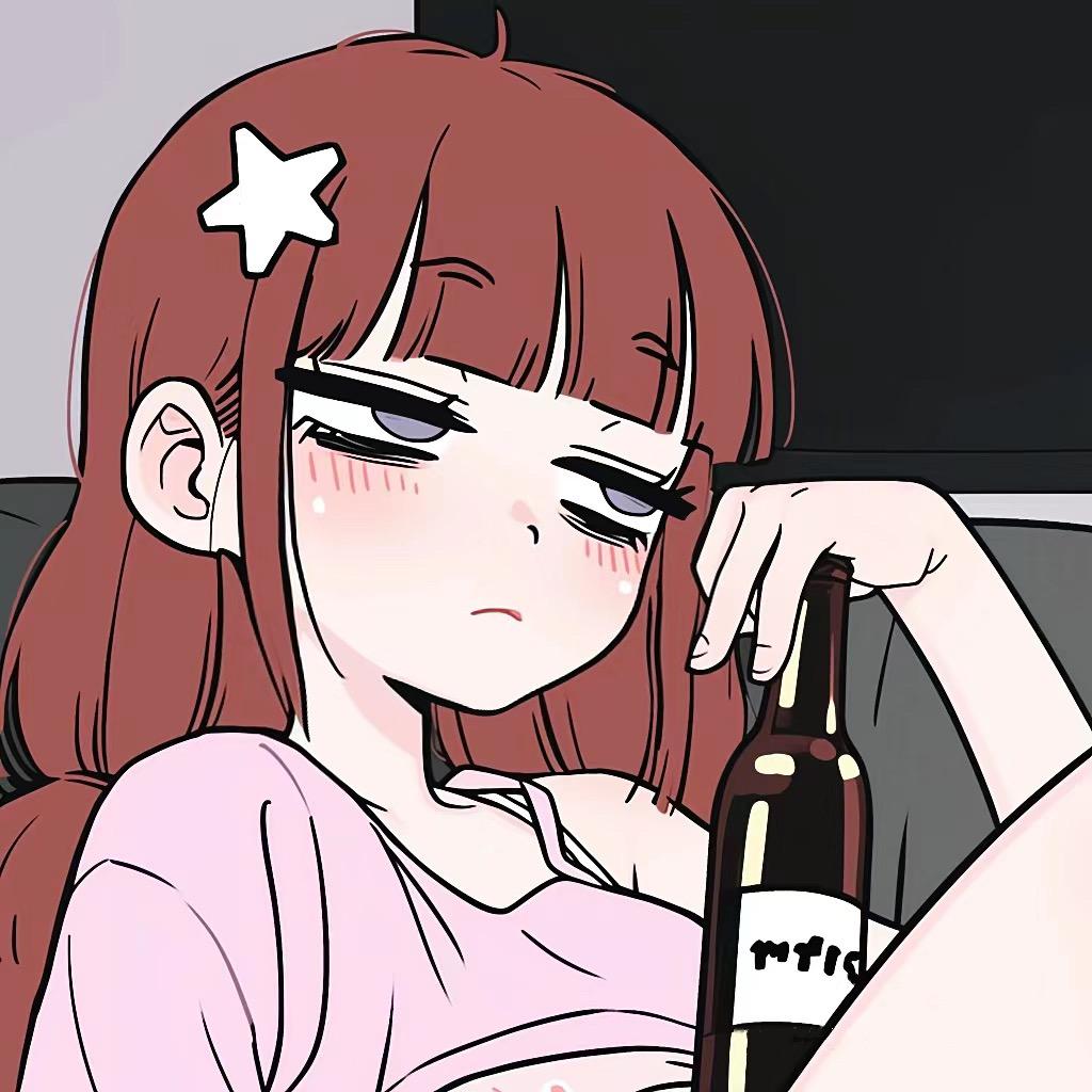 10.