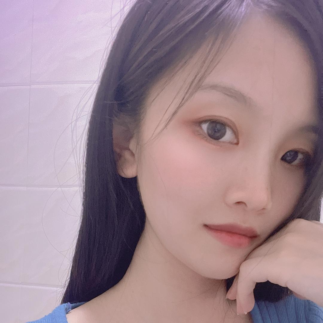 罗小仙🏠