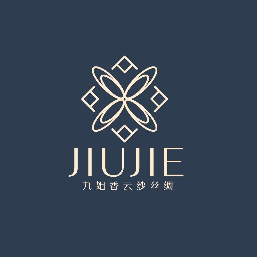 杭州九姐香云纱丝绸