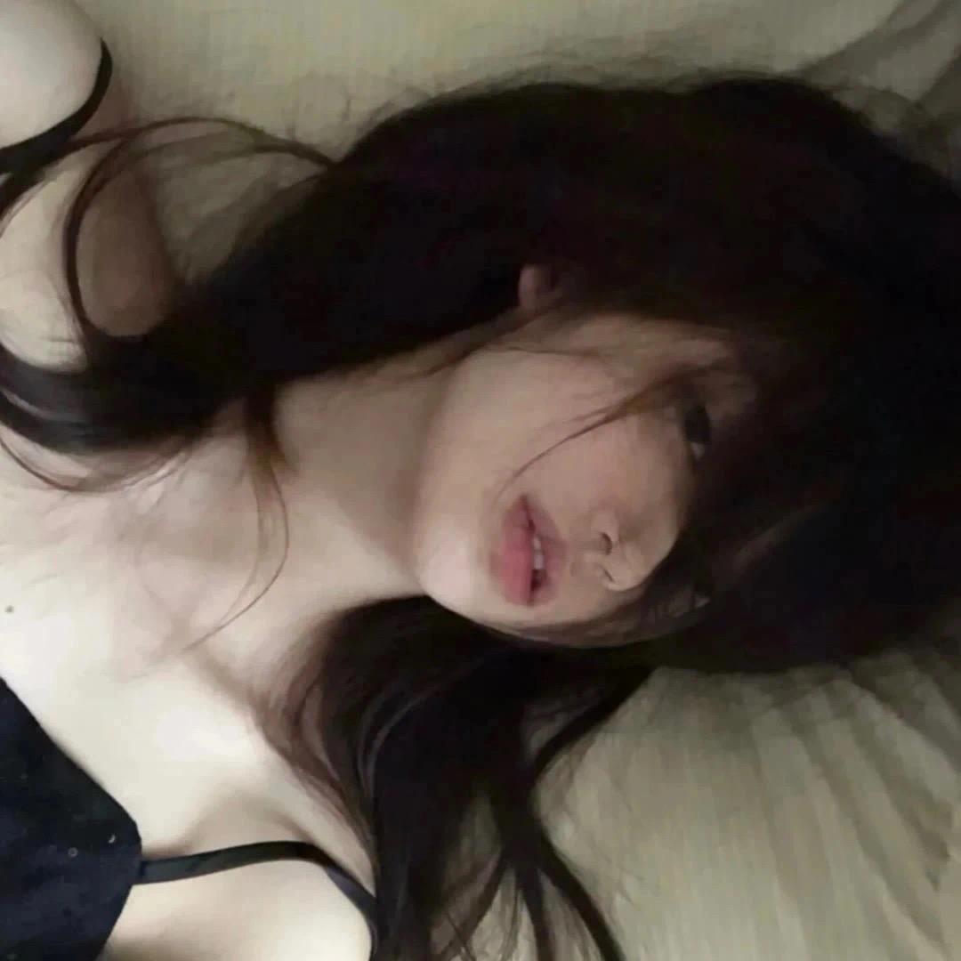 11爱喝☕️