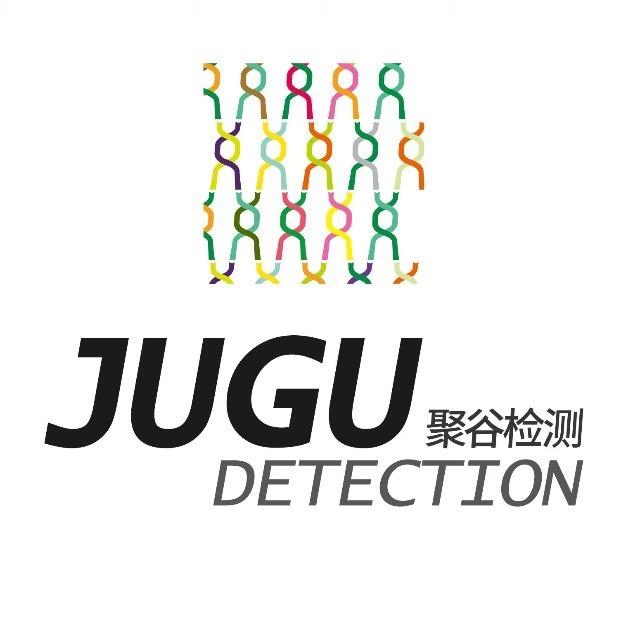 聚谷检测