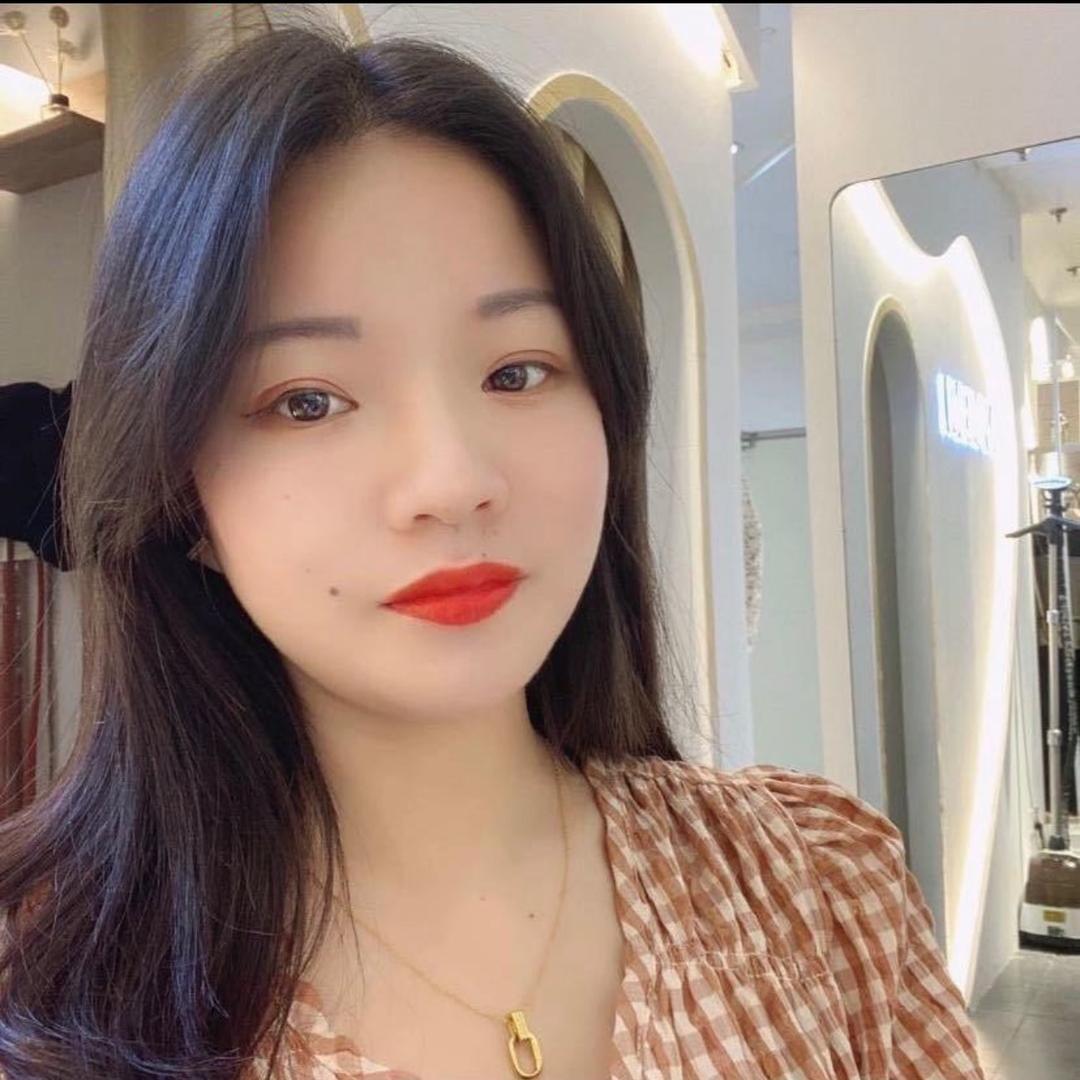 👒自渡自愈👒