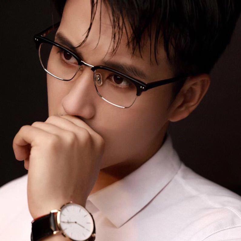 星🌟知我❤️