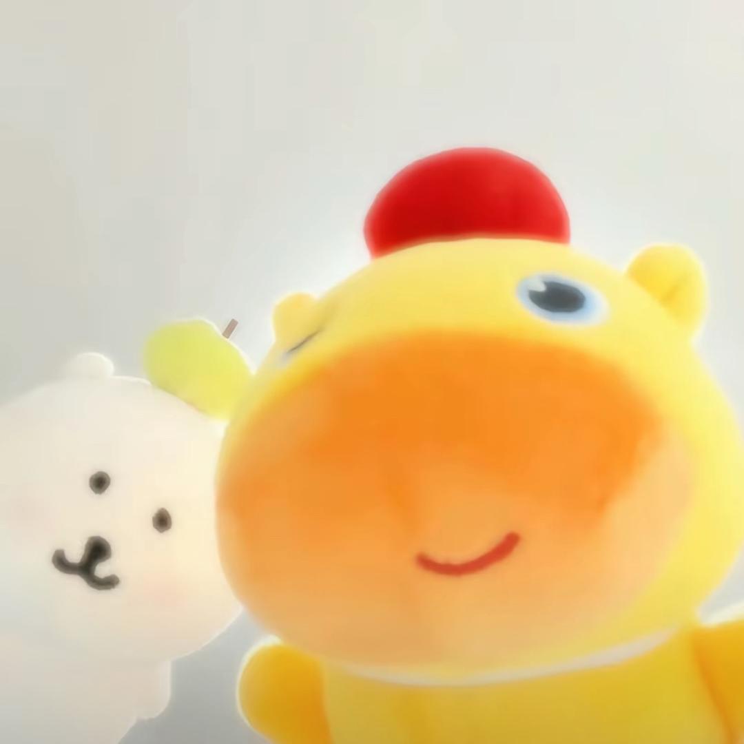 噜噜