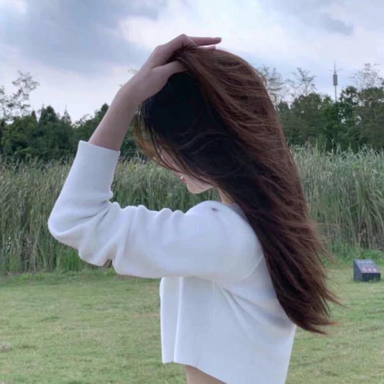 缘来是柒柒এ᭄࿐