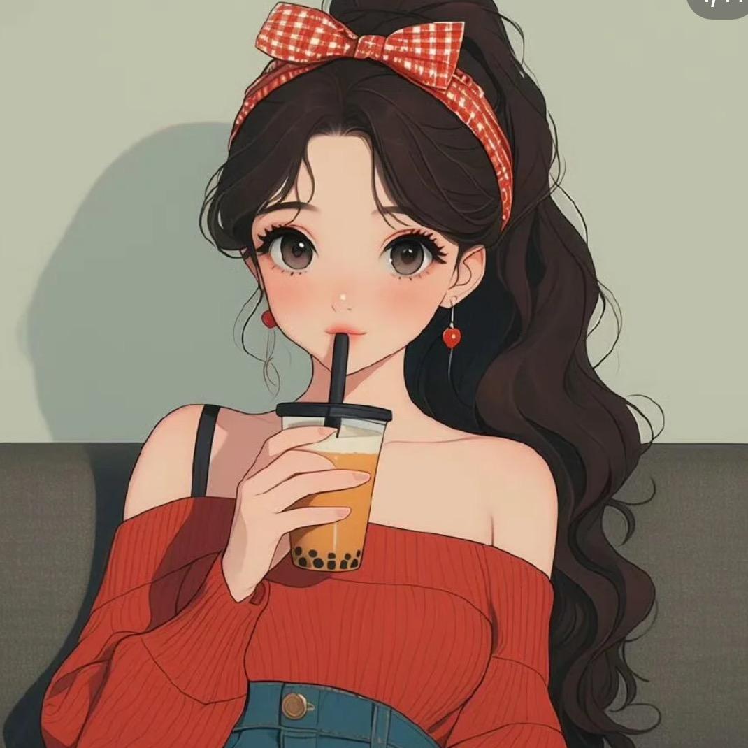 小兔兔🐰（思）