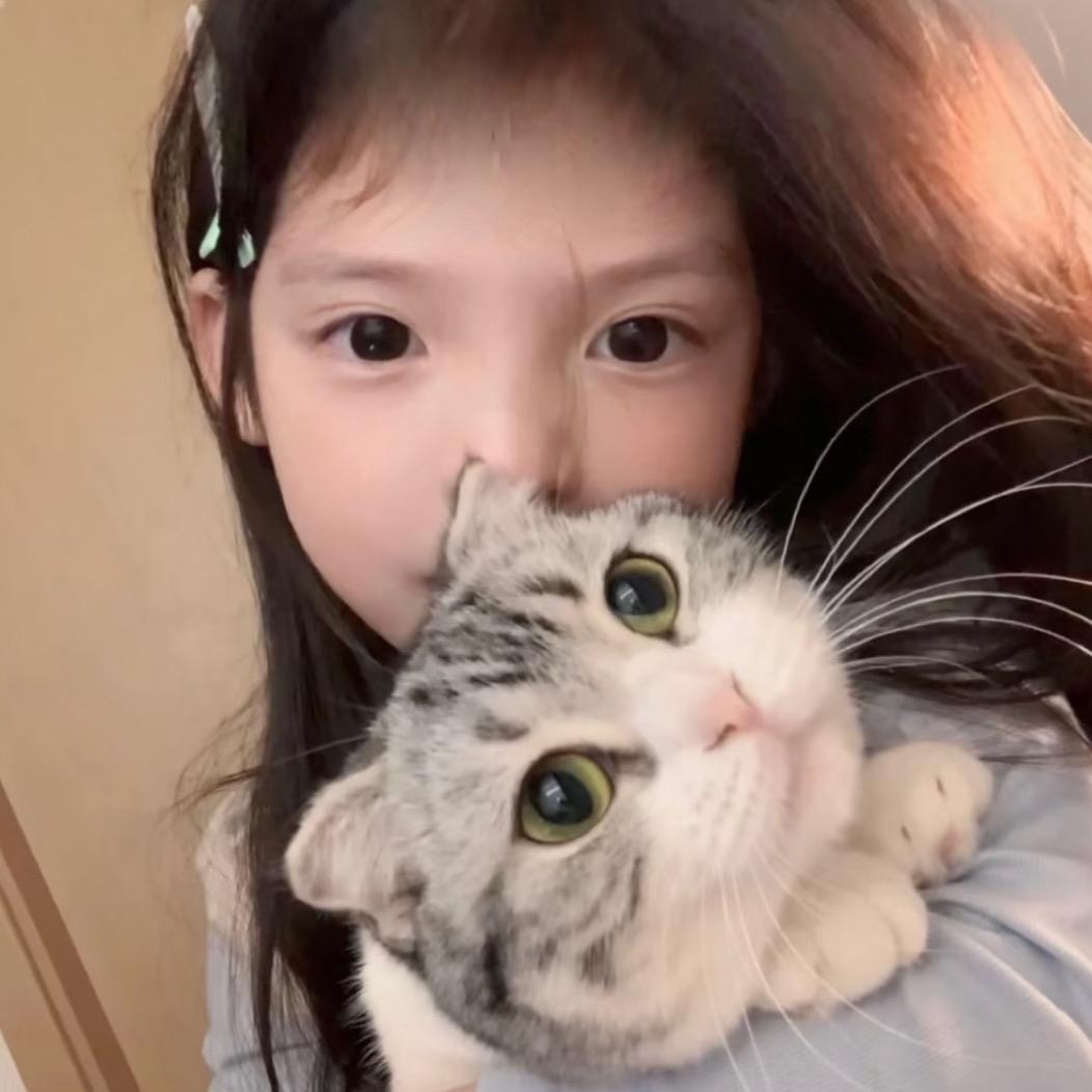 睡23个小时