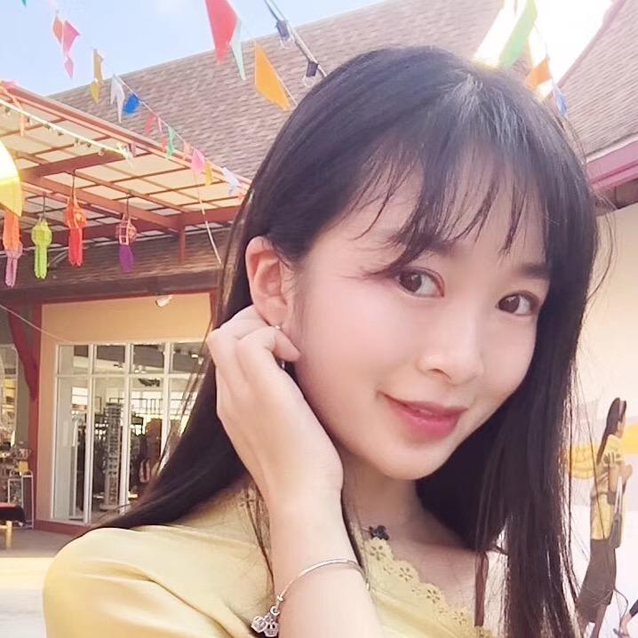 旺财lulu