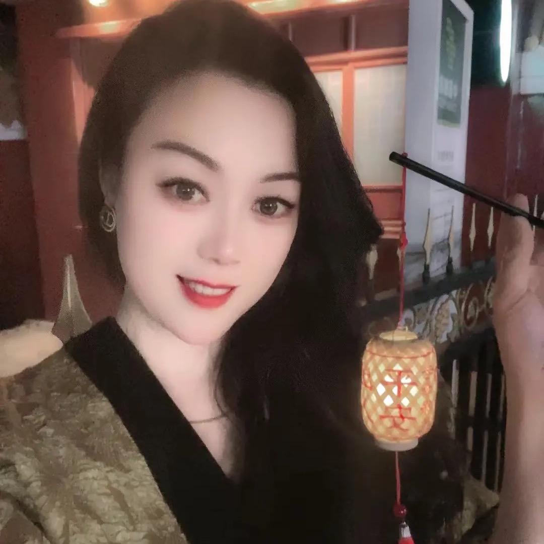 冰姐姐