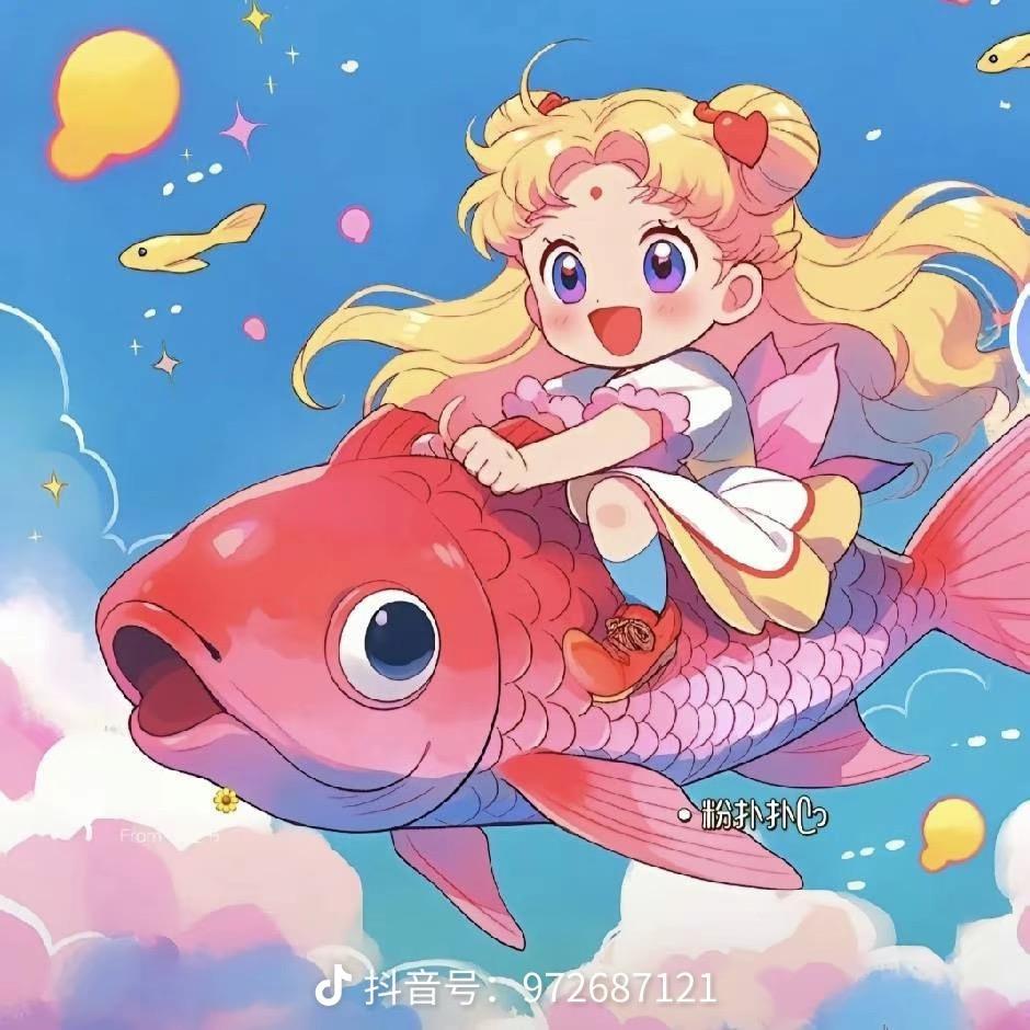 ꒰⑅︎•ᴗ•｡꒱♡♡