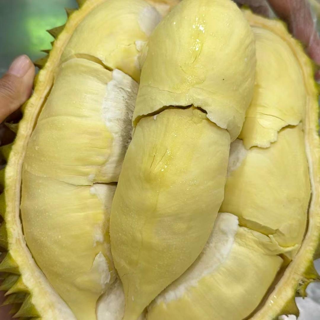 抖音不发