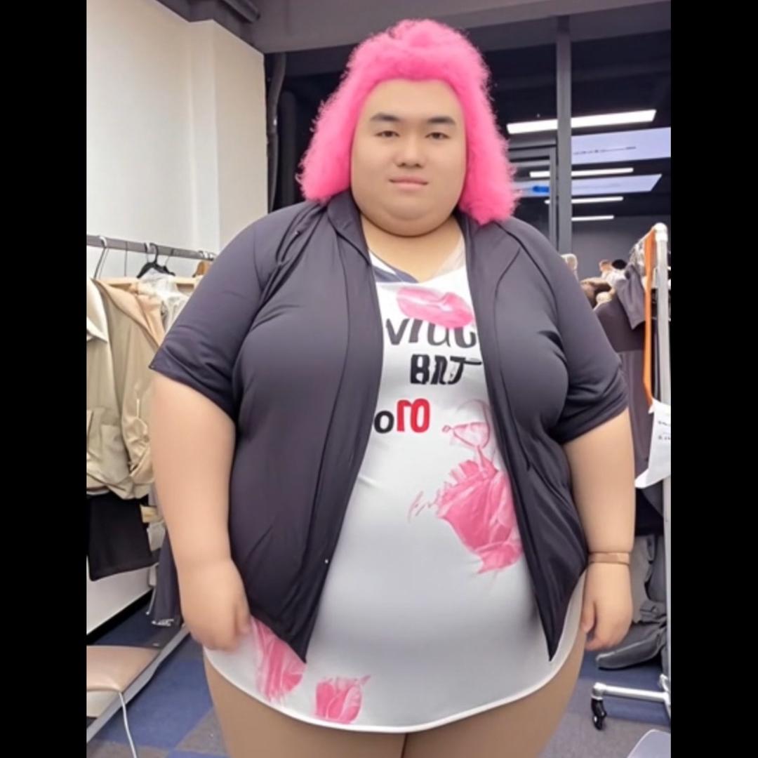 喏喏购童装严选nonogo
