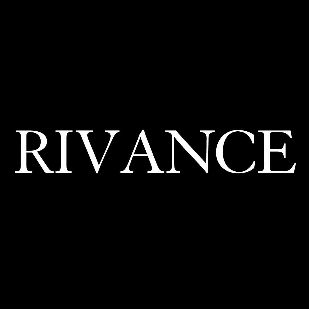 Rivance内衣旗舰店