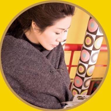 菏泽美育耿老师