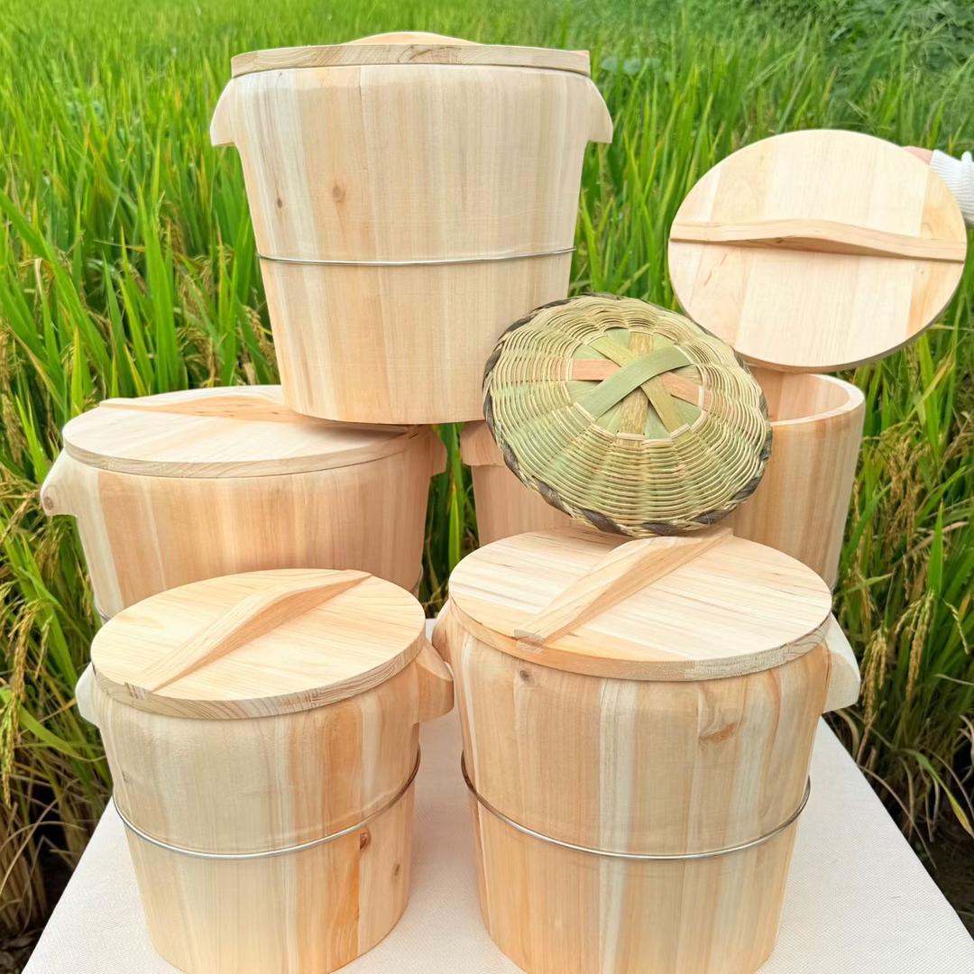 栖木小筑精品百货铺