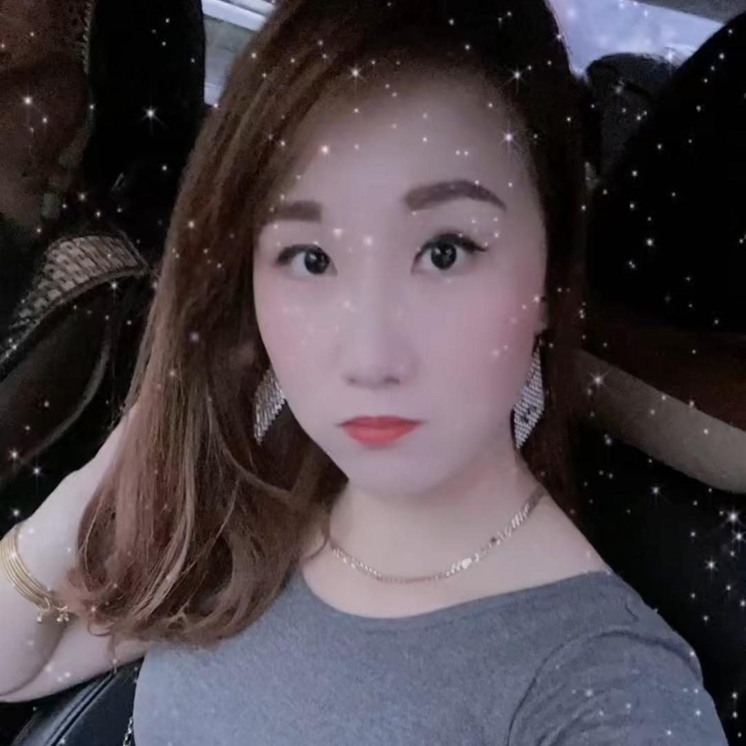 小林