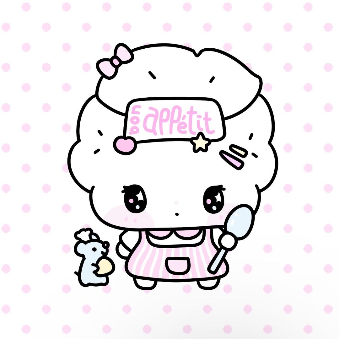 羽毛🪶