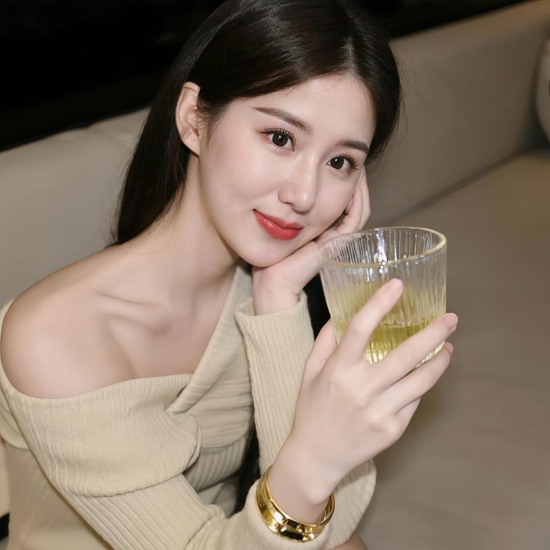 财琛