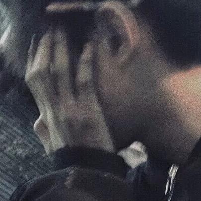 解决