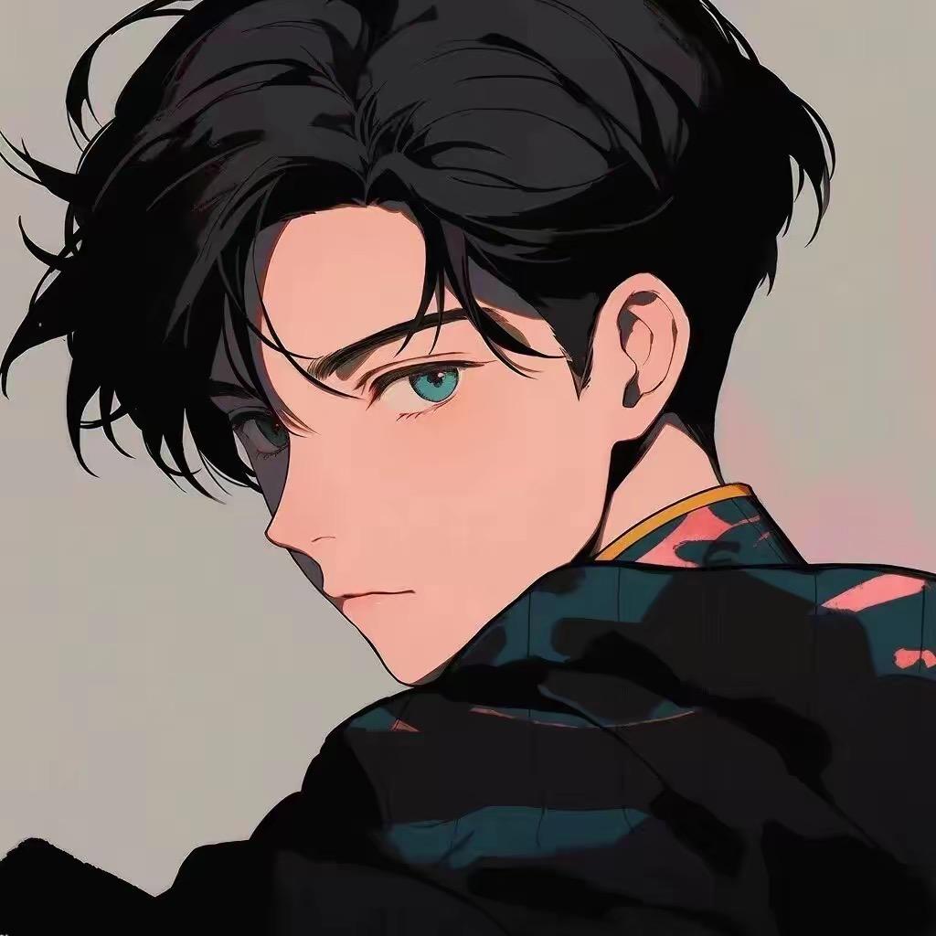 七七（抽象组局版）