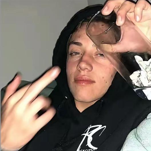 JQK