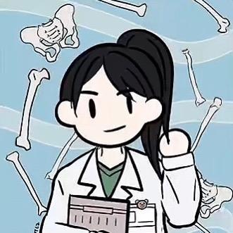 护理主管护师刷题一次过