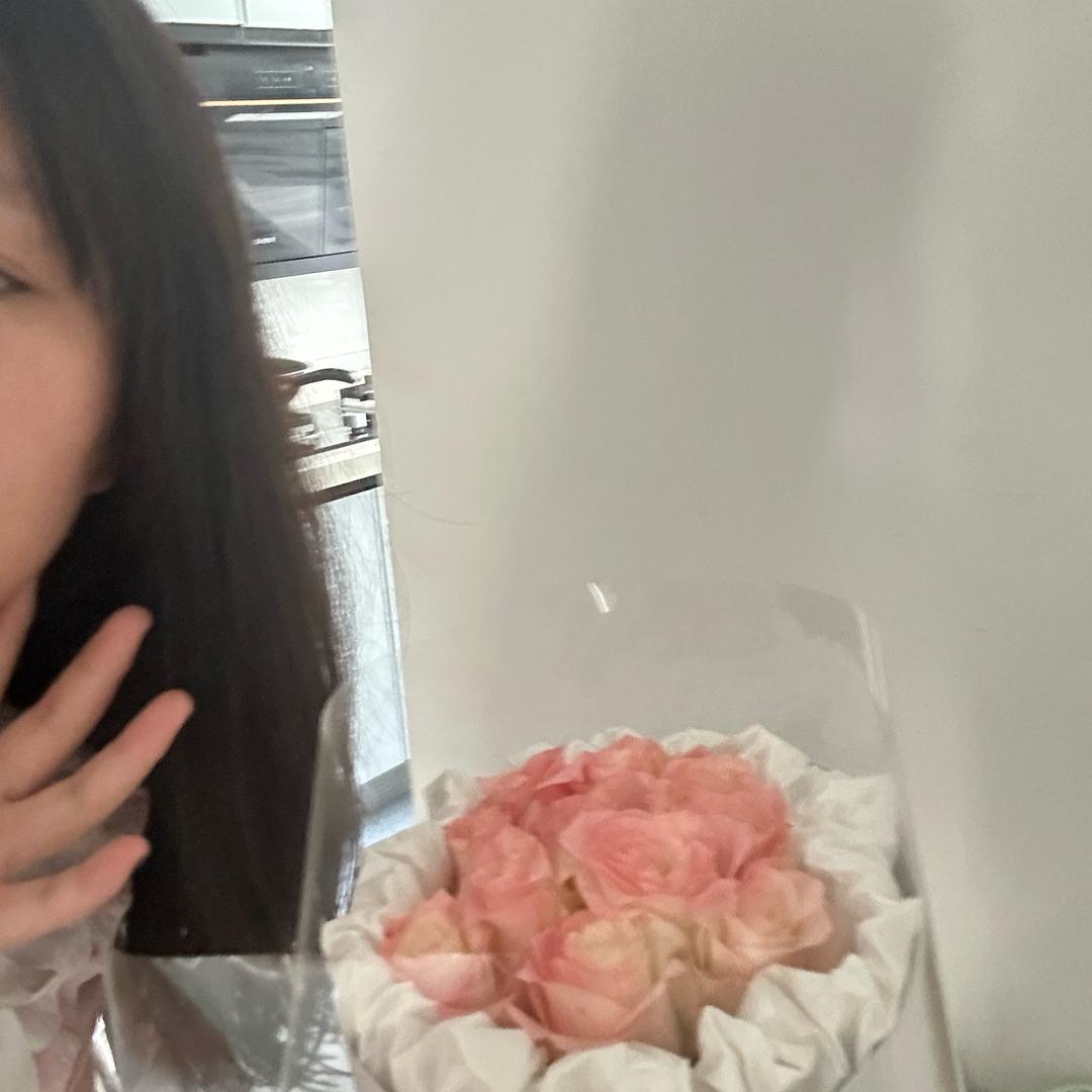 ٩财🐽ฅฅ