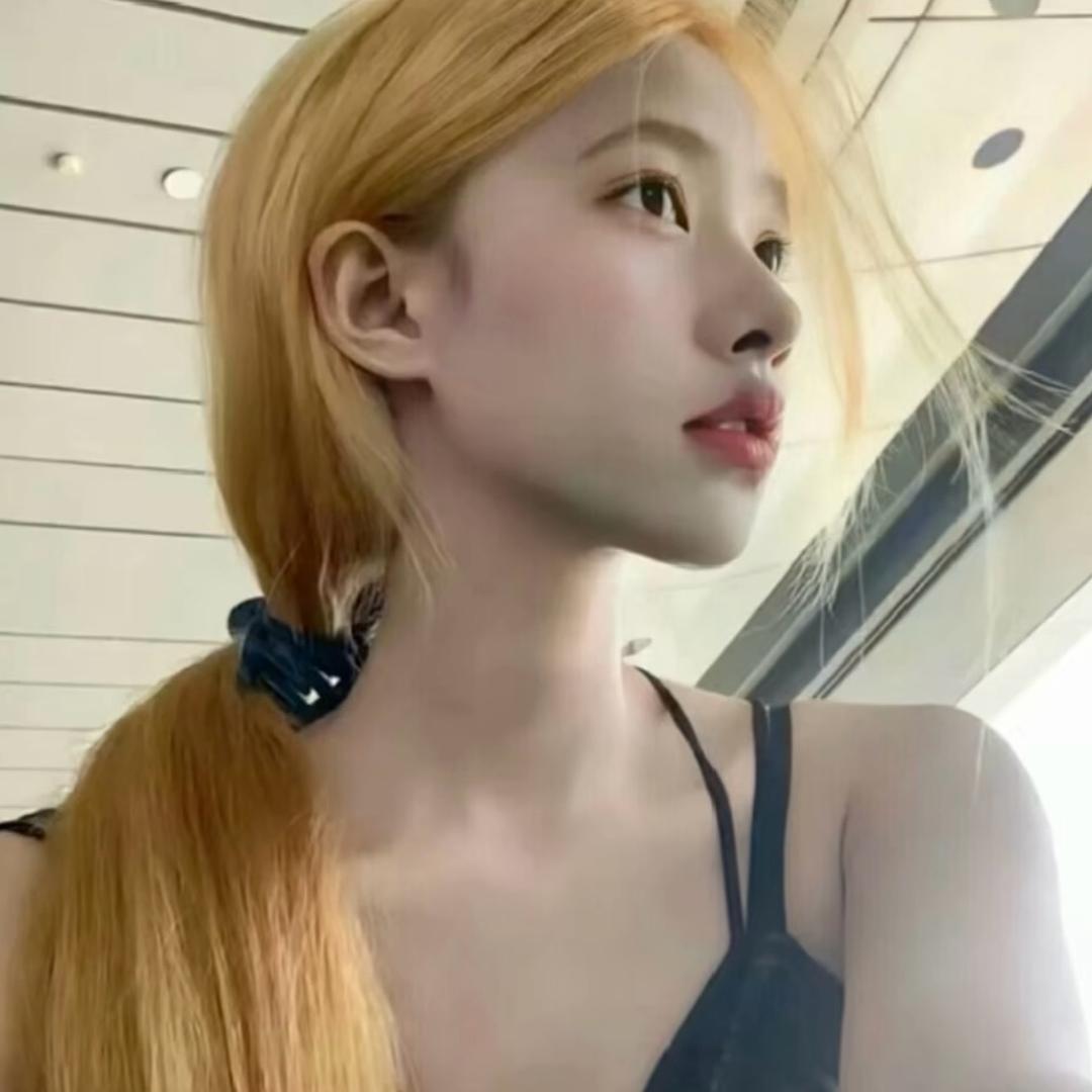 尤詠慈.