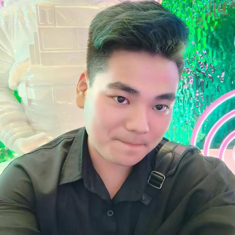 老王不老（东海）