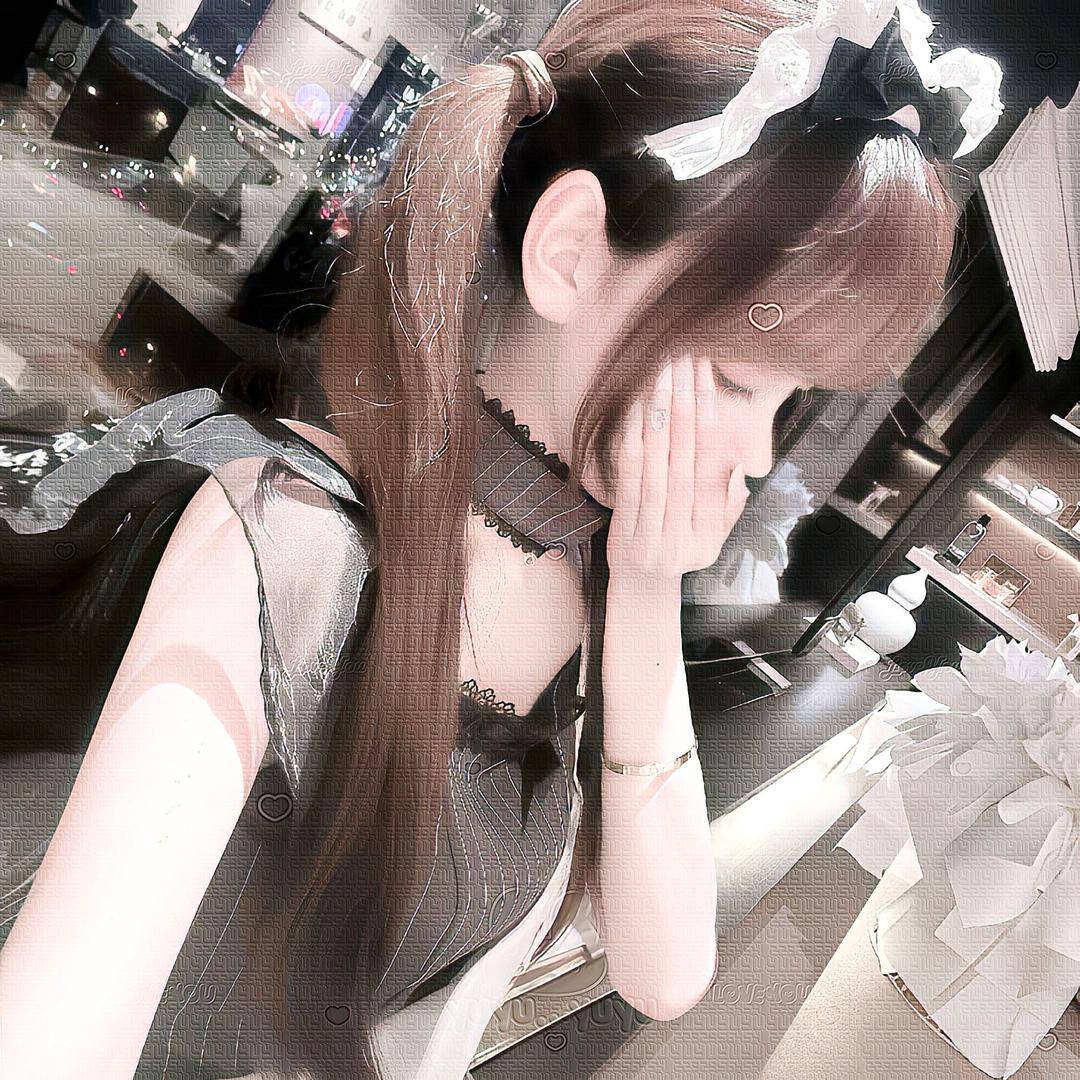 babyu